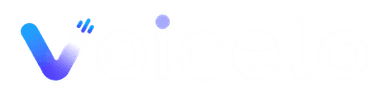 Voicelo